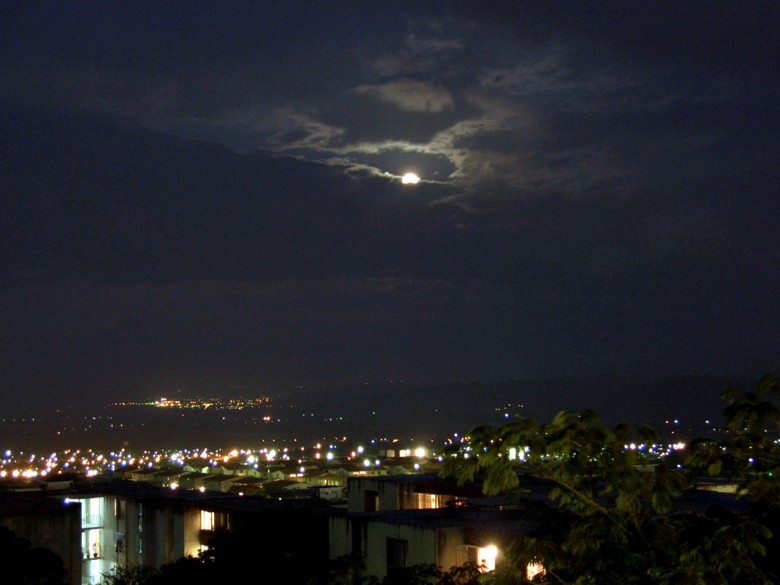 Foto de Cabudare, Venezuela