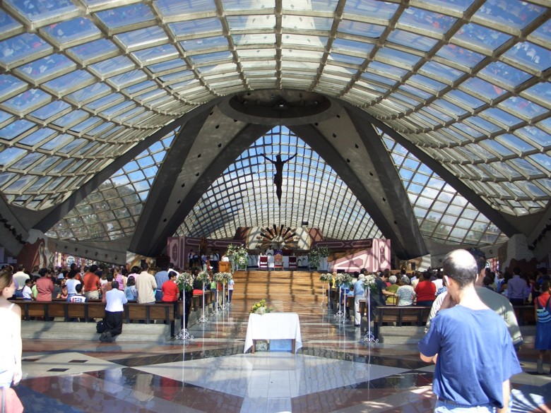 Foto de Barquisimeto, Venezuela