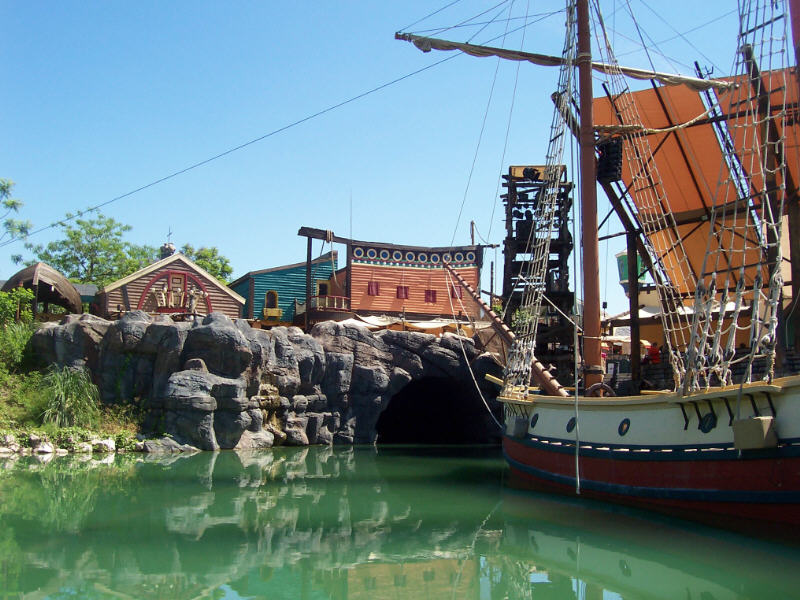 Foto de Sevilla (Andalucía), España