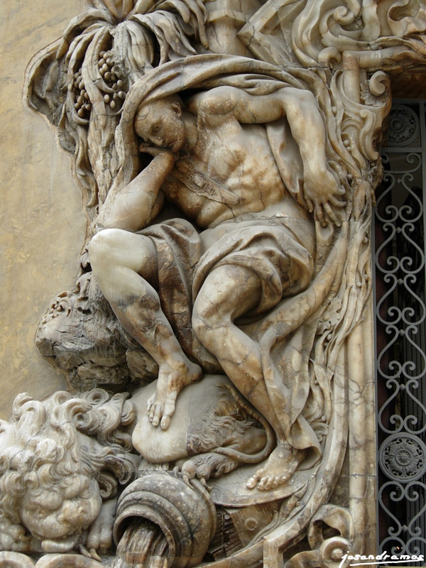 Foto de Valencia (València), España