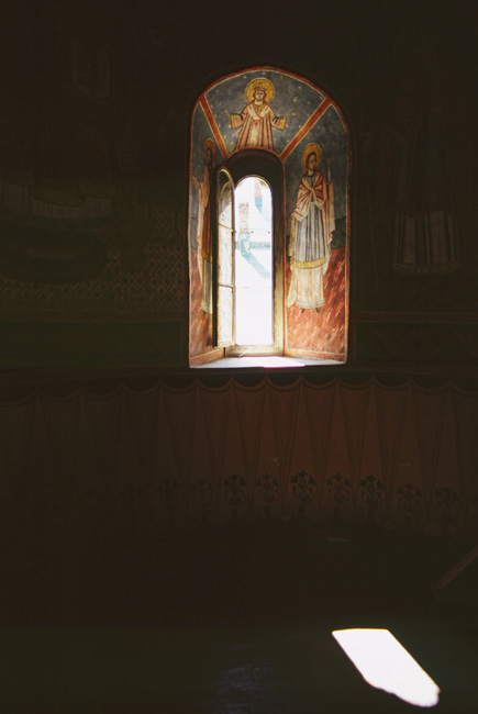 Foto de Sinaia, Rumania