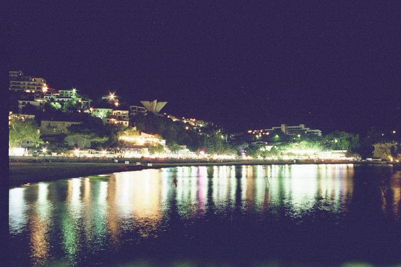 Foto de Ulqini/Ulcinj, 