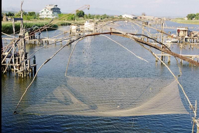 Foto de Ulqini/Ulcinj, 