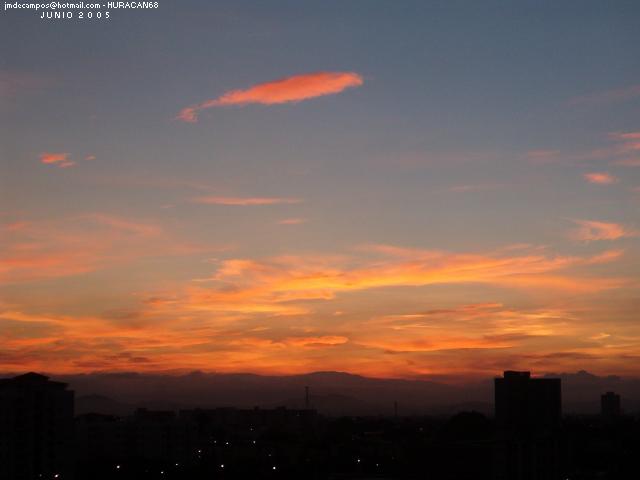 Foto de Barquisimeto, Venezuela