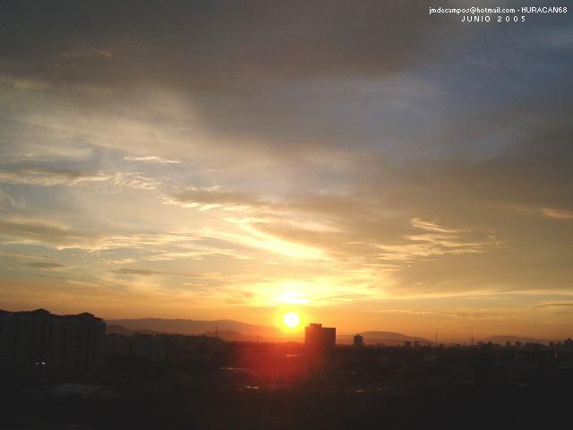 Foto de Barquisimeto, Venezuela