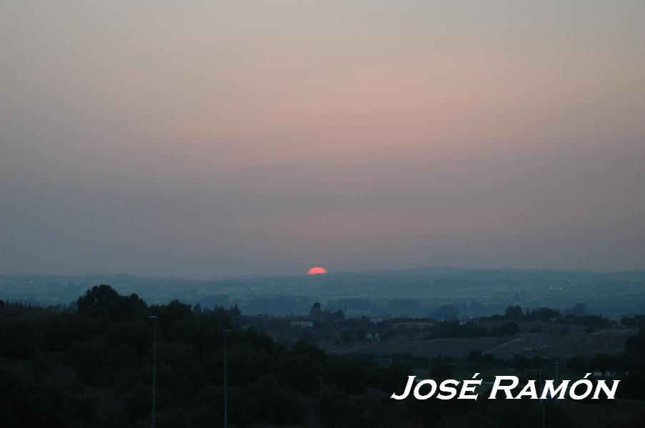 Foto de Jerez  de la Frontera (Cádiz), España