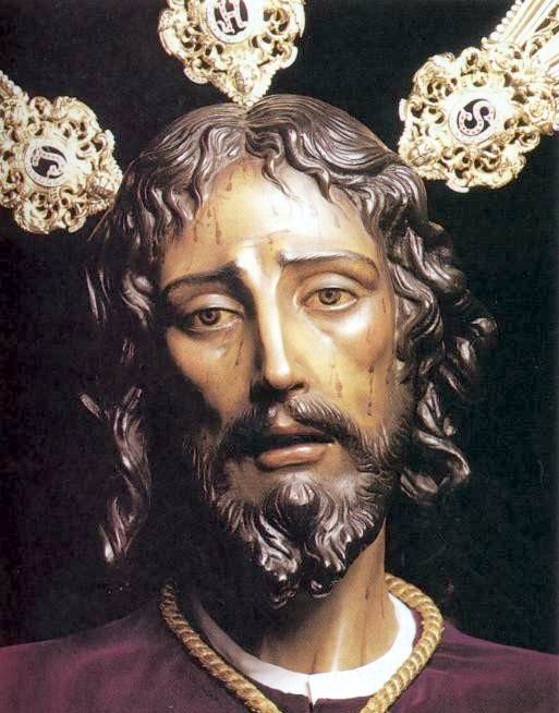 Foto de Sevilla (Andalucía), España