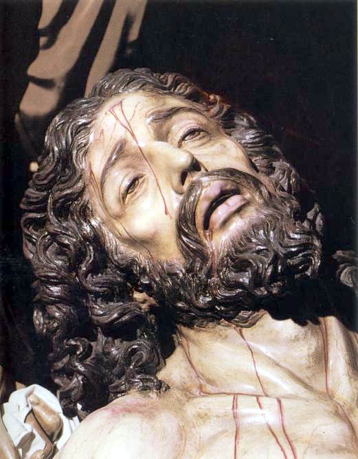 Foto de Sevilla (Andalucía), España