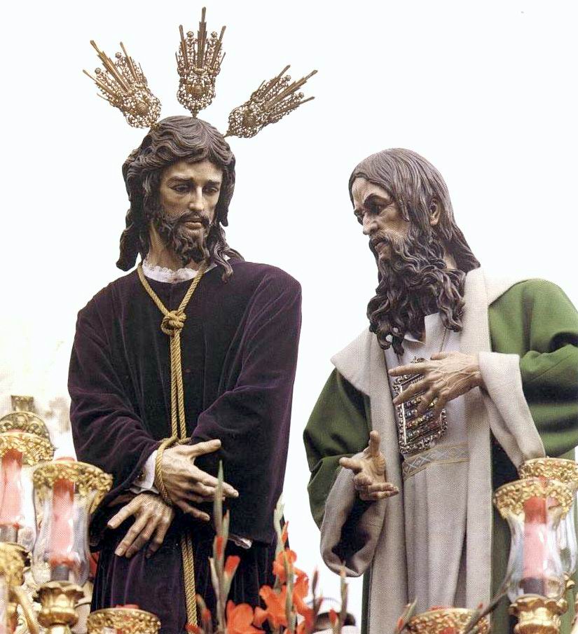 Foto de Sevilla (Andalucía), España