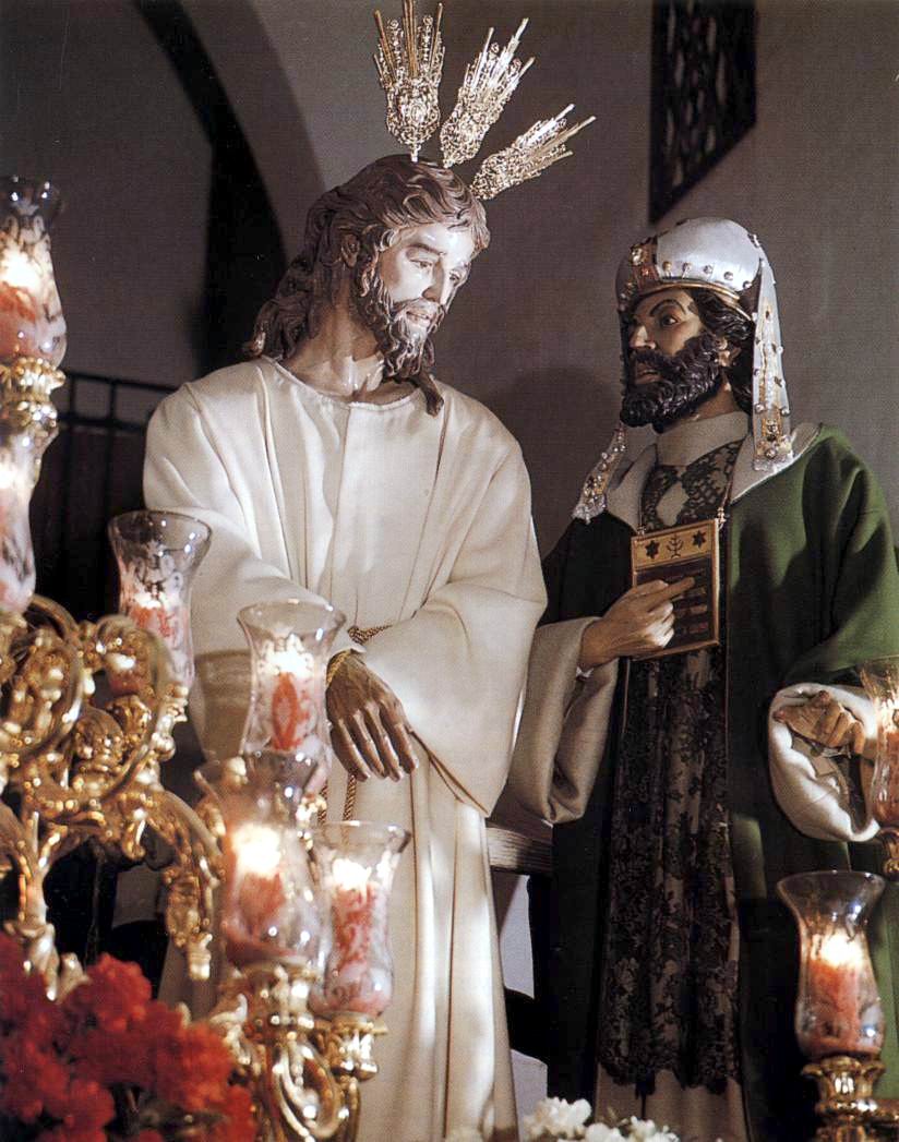 Foto de Sevilla (Andalucía), España