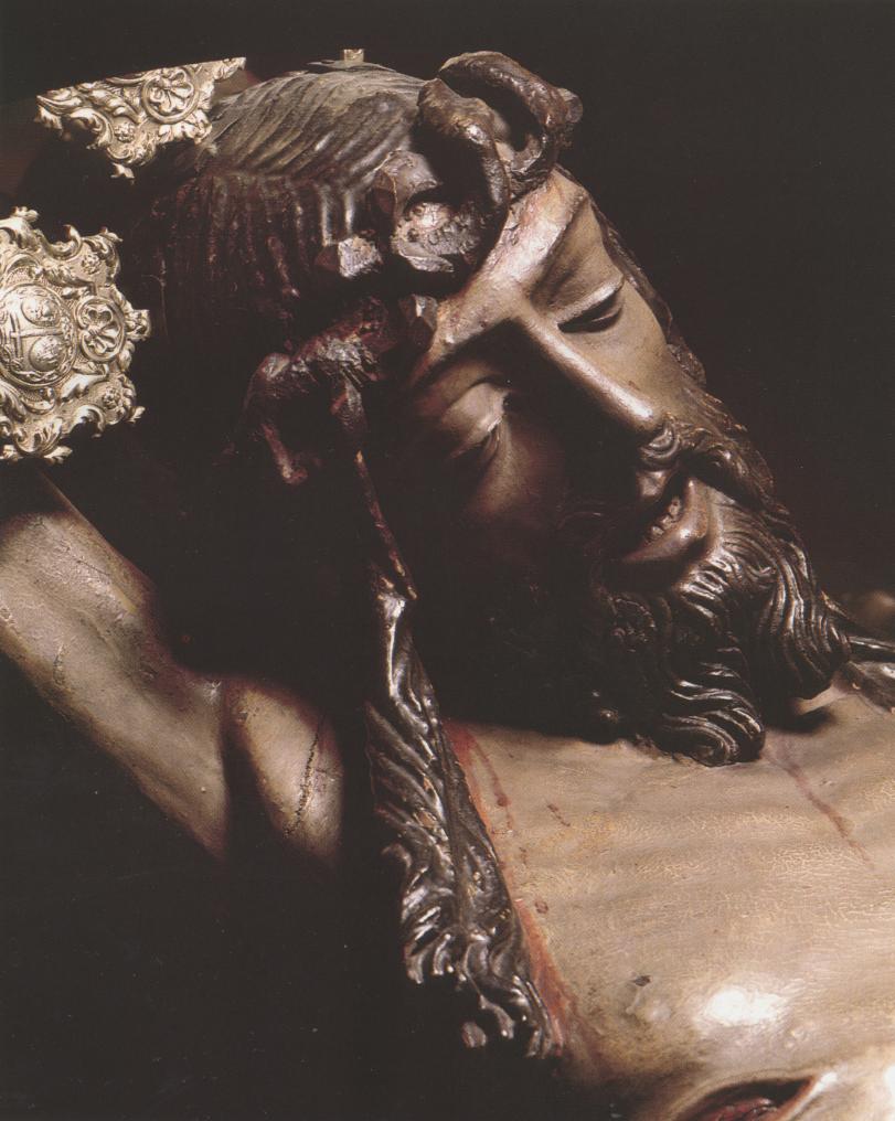 Foto de Sevilla (Andalucía), España