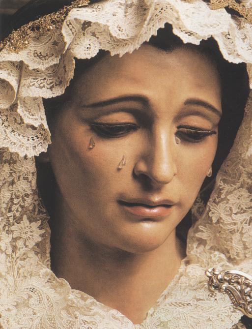 Foto de Sevilla (Andalucía), España