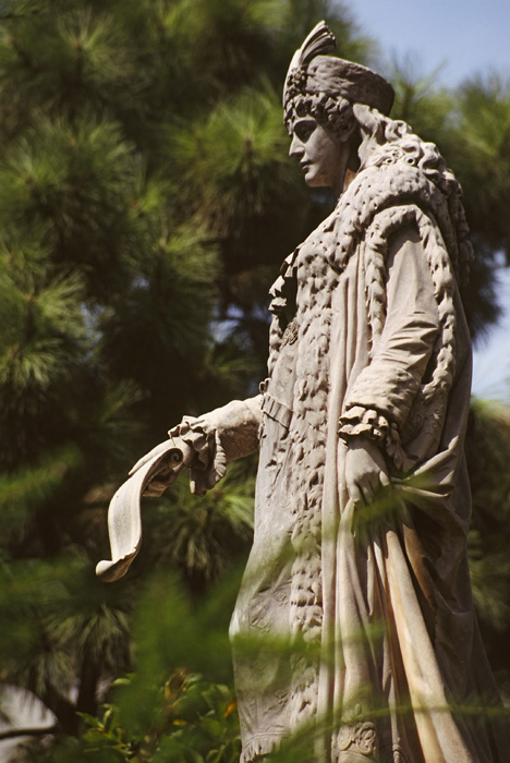 Foto de Bucarest, Rumania