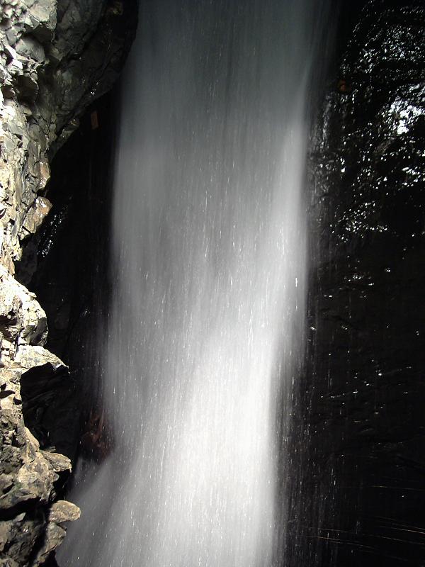 Foto de Lauterbrunnen, Suiza