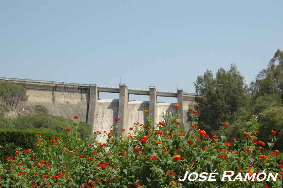 Foto de San José del Valle (Cádiz), España