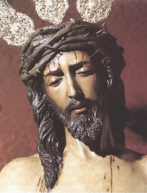 Foto de Sevilla (Andalucía), España