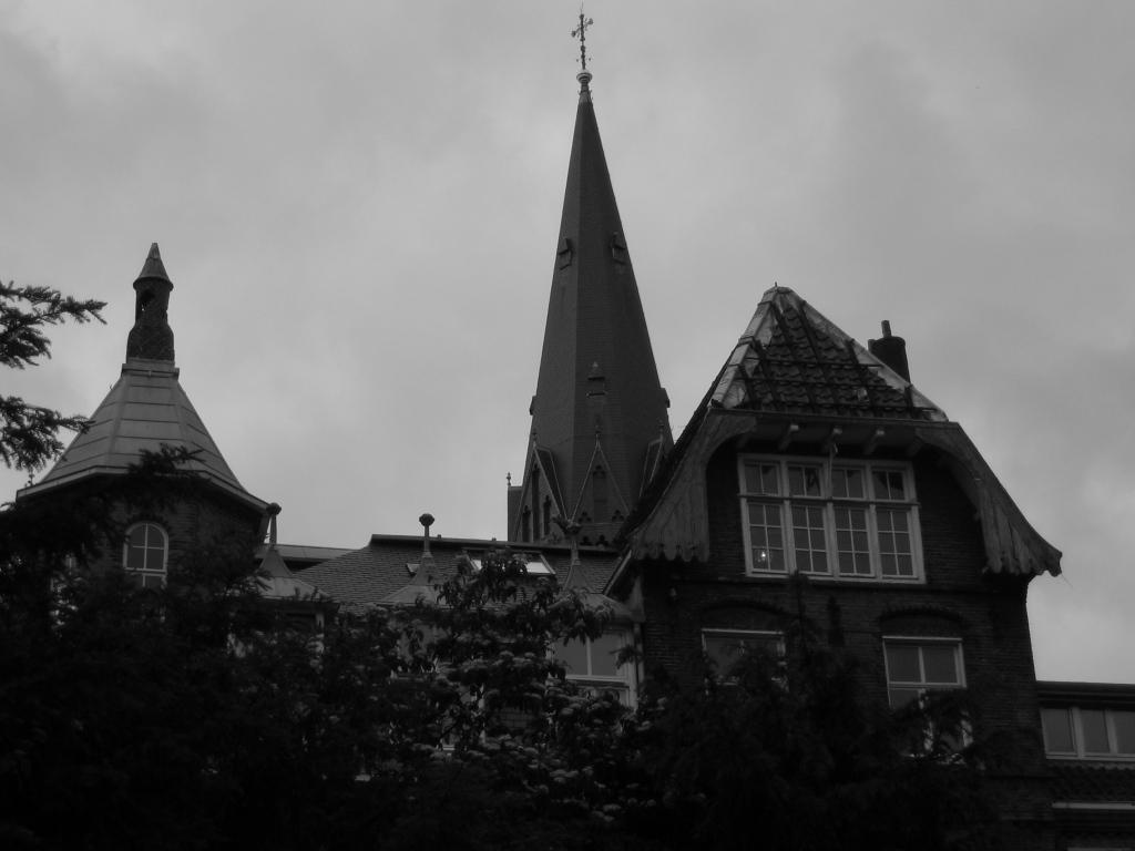 Foto de Amsterdam, Países Bajos