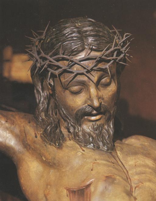 Foto de Sevilla (Andalucía), España