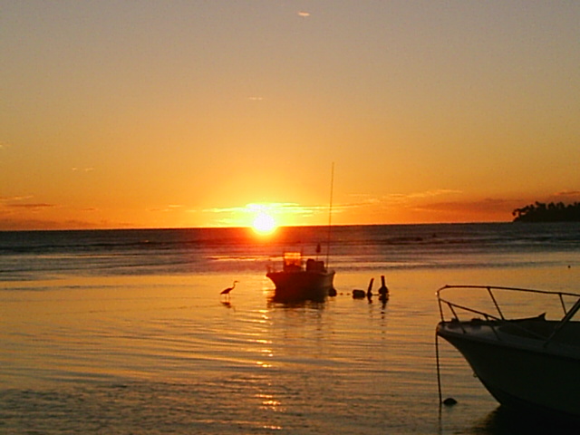 Foto de Patillas, Puerto Rico