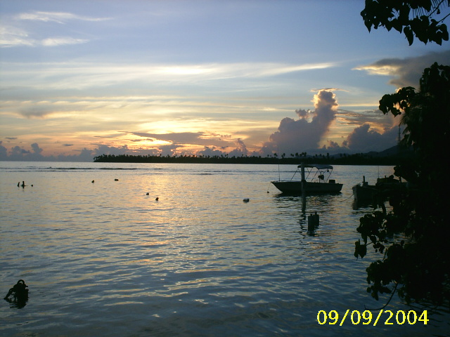 Foto de Patillas, Puerto Rico