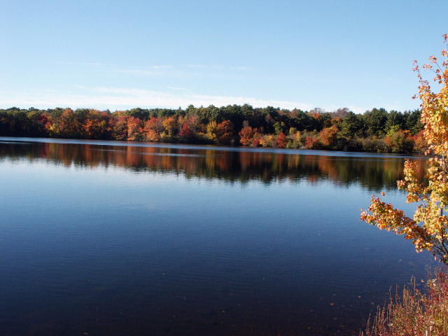 Foto de Massachusets (Massachusetts), Estados Unidos