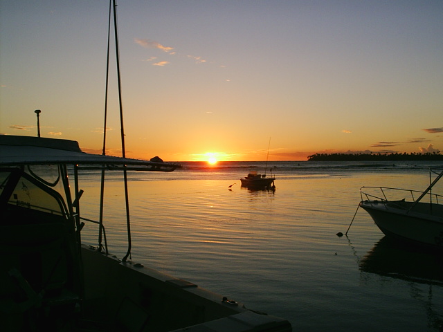 Foto de Patillas, Puerto Rico