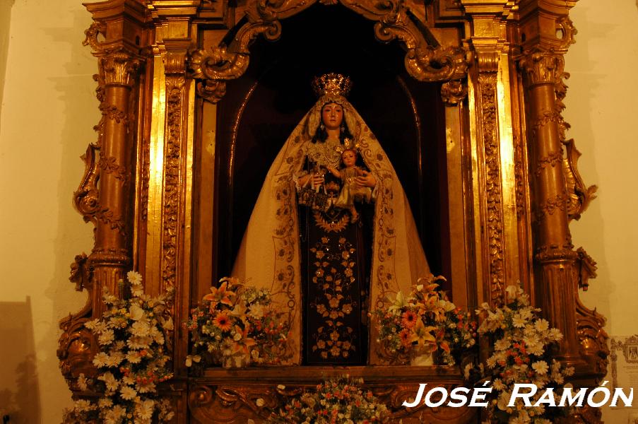 Foto de Cádiz (Andalucía), España