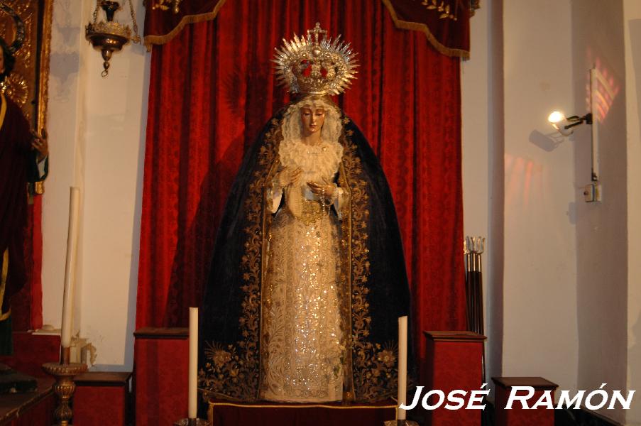 Foto de Cádiz (Andalucía), España