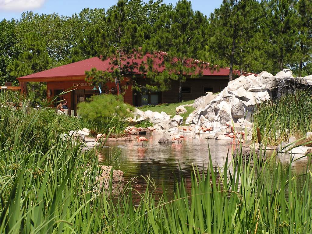 Foto de Escobar, Argentina