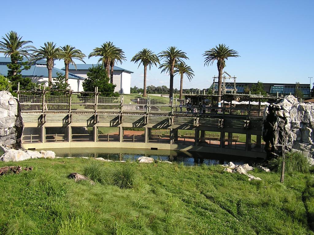 Foto de Escobar, Argentina