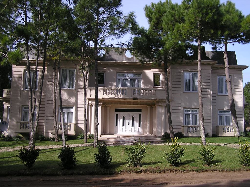 Foto de Pinamar, Argentina