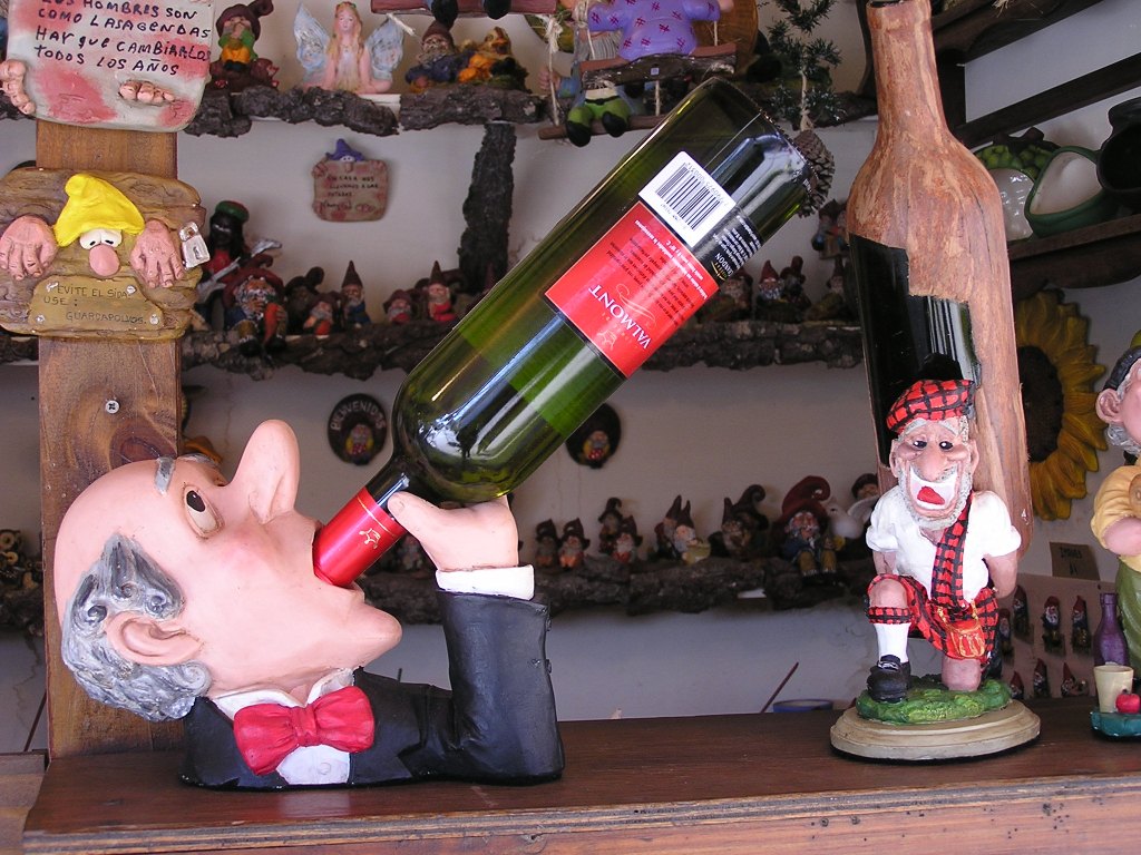 Foto de Pinamar, Argentina