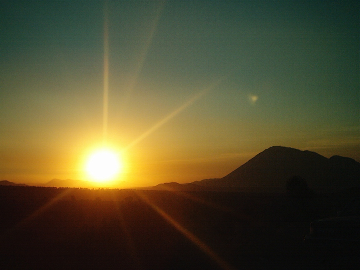 Foto de Qimixtlan, Puebla, México