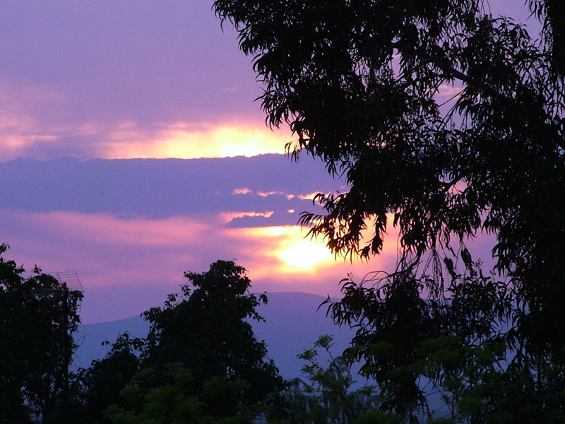 Foto de Madrid (Comunidad de Madrid), España