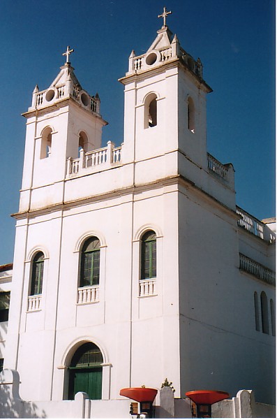 Foto de Asilah, Marruecos