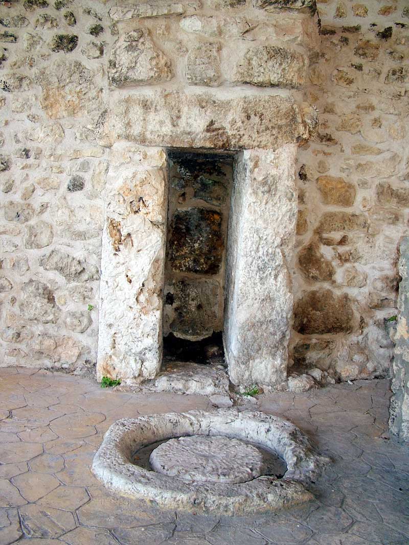 Foto de Valdeavellano (Guadalajara), España