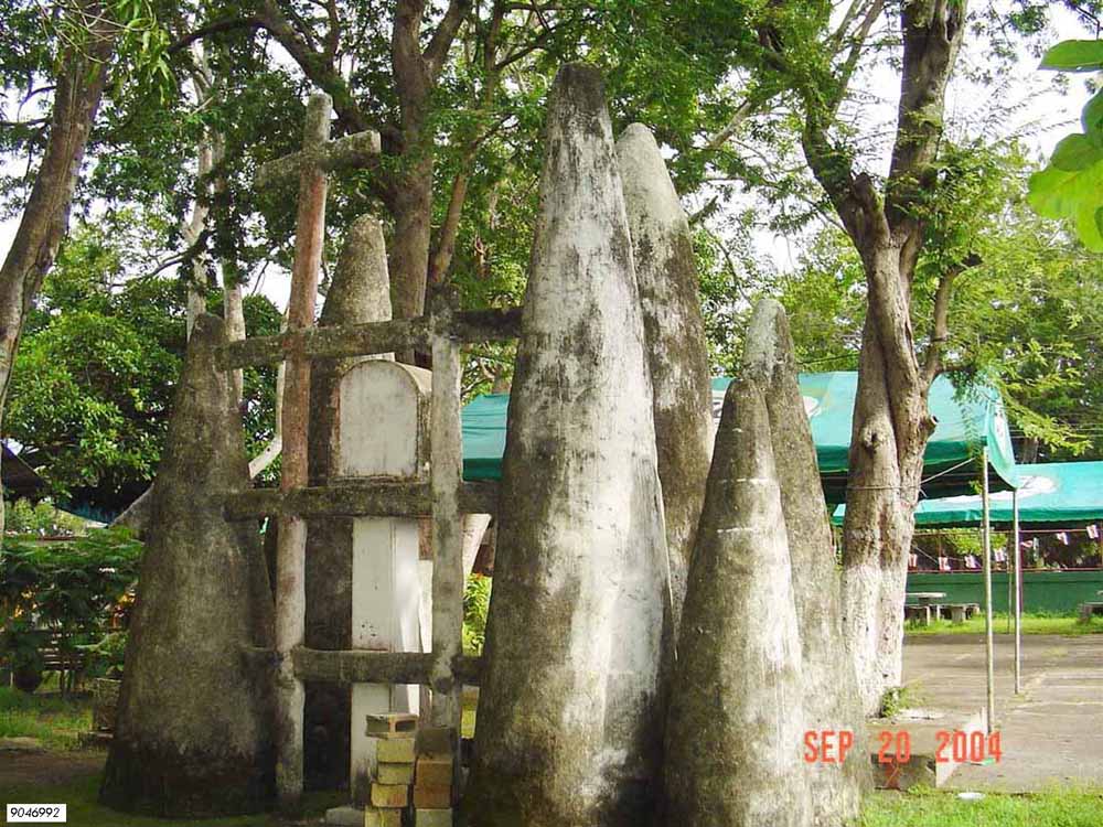 Foto de Puntarenas - Barrio El Carmen, Costa Rica