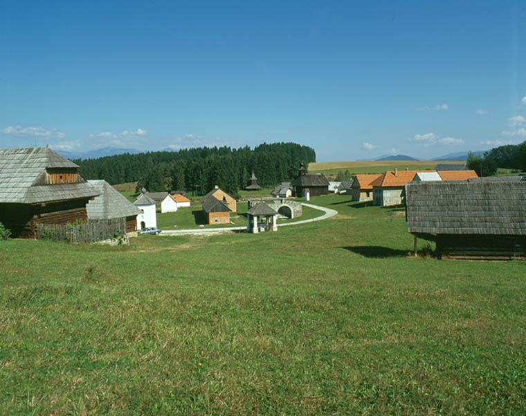 Foto de Sur de Bratislava, Eslovaquia
