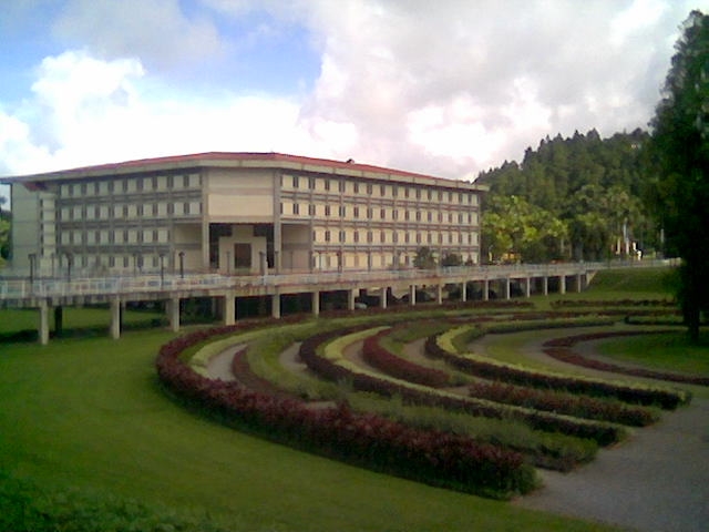 Foto de Caracas, Venezuela