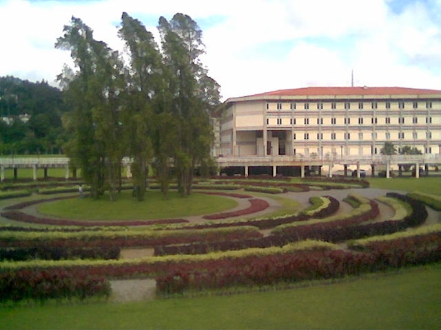 Foto de Caracas, Venezuela