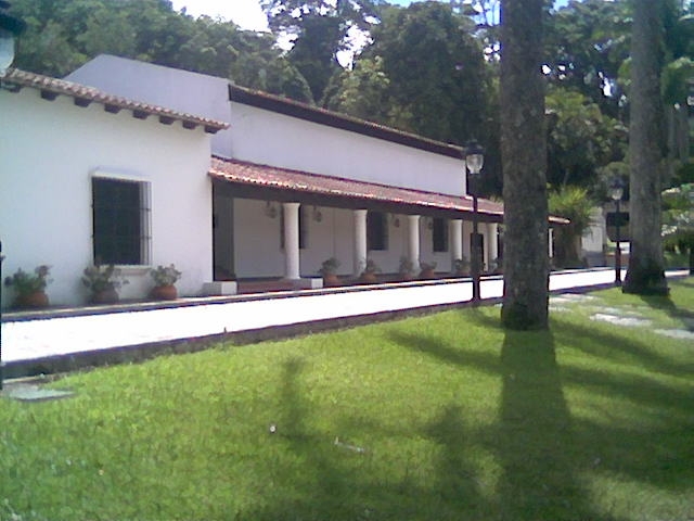 Foto de Caracas, Venezuela