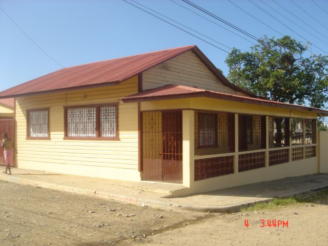 Foto de Miches, Republica Dominicana, República Dominicana