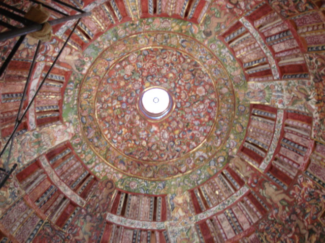 Foto de Arequipa, Perú