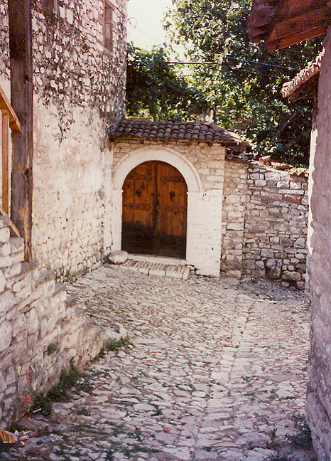 Foto de durres, Albania