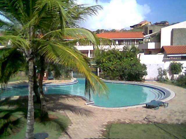 Foto de Isla de Margarita, Venezuela