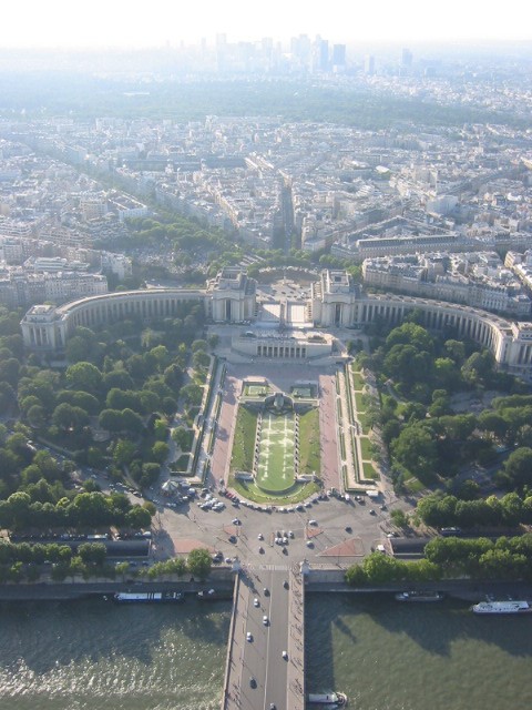 Foto de Paris, Francia