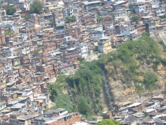 Foto de Rio de Janeiro, Brasil