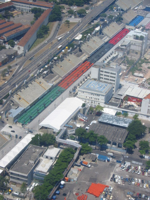 Foto de Rio de Janeiro, Brasil