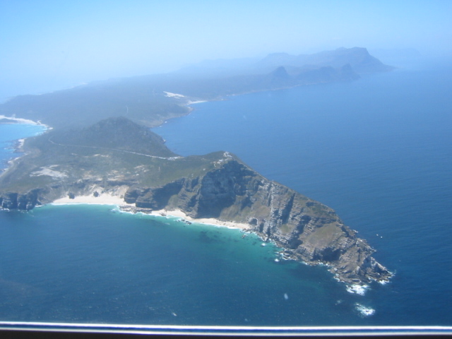 Foto de Cape Town, Sudáfrica