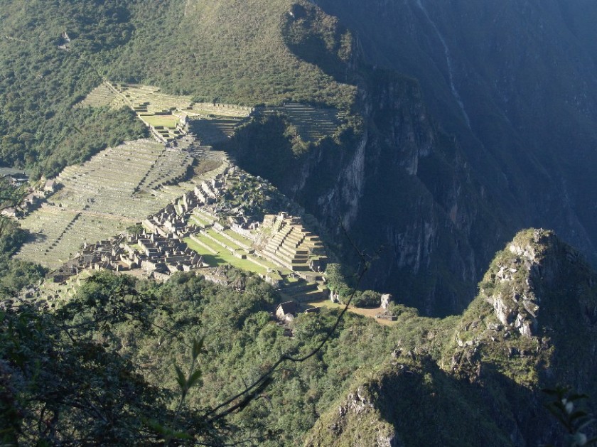 Foto de Cusco, Perú